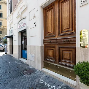 52 Vespasiano Vatican Rome