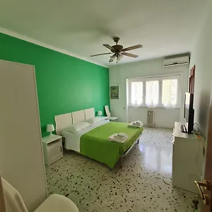 Bed and breakfast Danielle