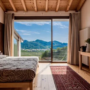 Bauernhof Due Carpini 